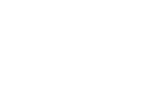 We cant wait to work with you